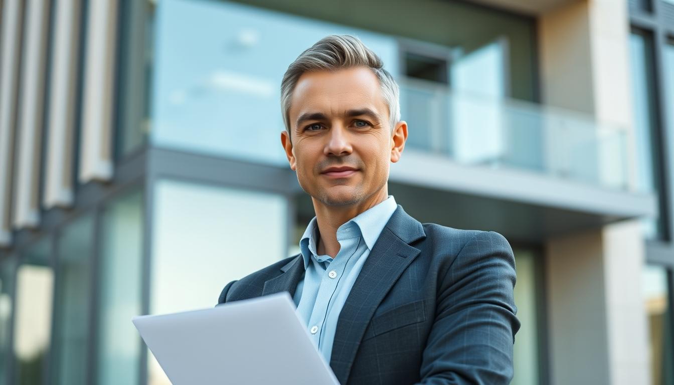 Business software implementation specialist