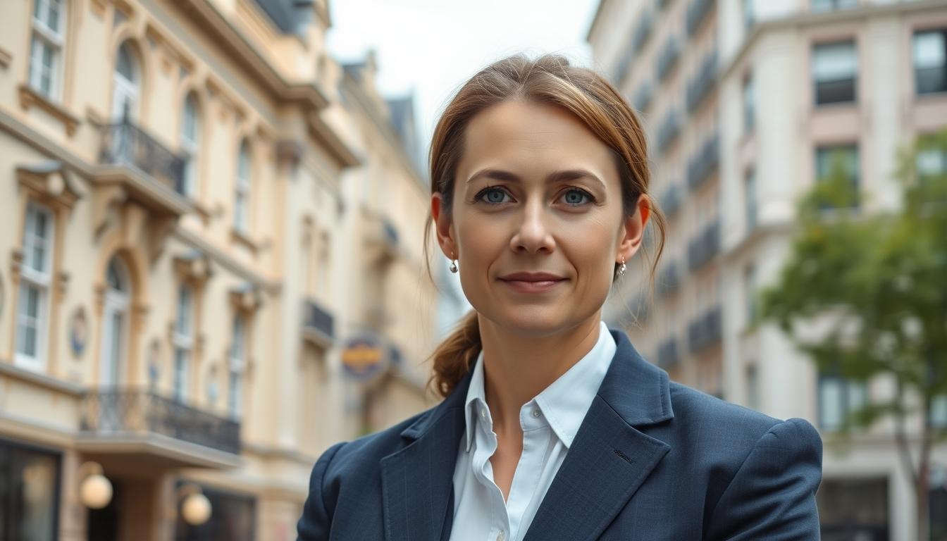 Software product coordination specialist