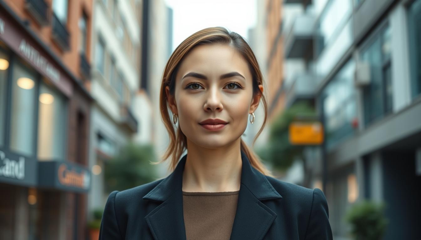 Enterprise systems development specialist